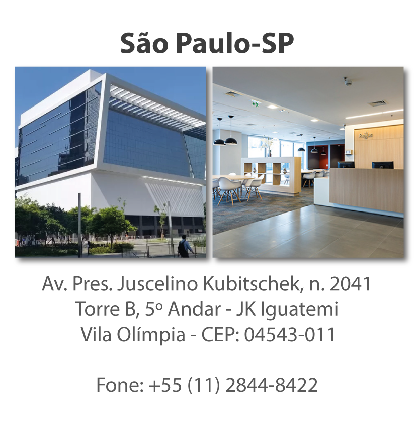 Sede-do-Escritório-Sérgio-Merola